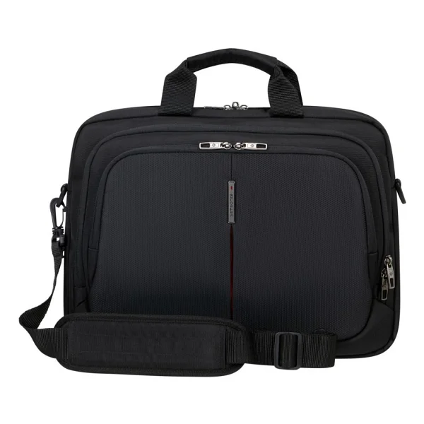 Samsonite Guard It 3.0 Kr2-09-007 15.6" Laptop Çantası - Görsel 6