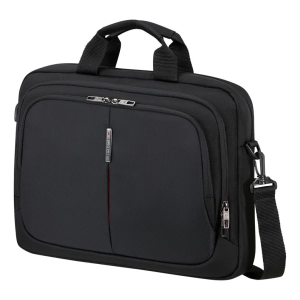 Samsonite Guard It 3.0 Kr2-09-007 15.6" Laptop Çantası - Görsel 7