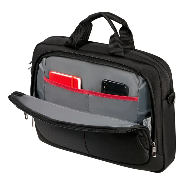 Samsonite Guard It 3.0 Kr2-09-007 15.6" Laptop Çantası - Görsel 8