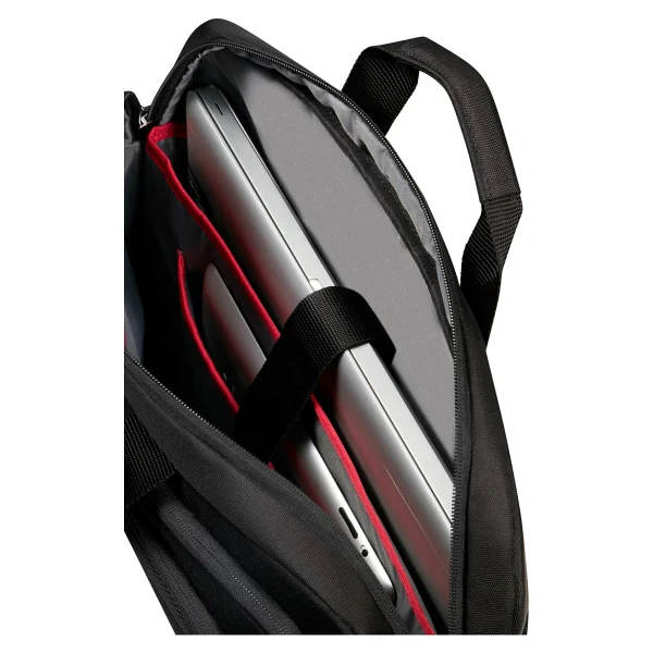 Samsonite Guard It 3.0 Kr2-09-007 15.6" Laptop Çantası - Görsel 9