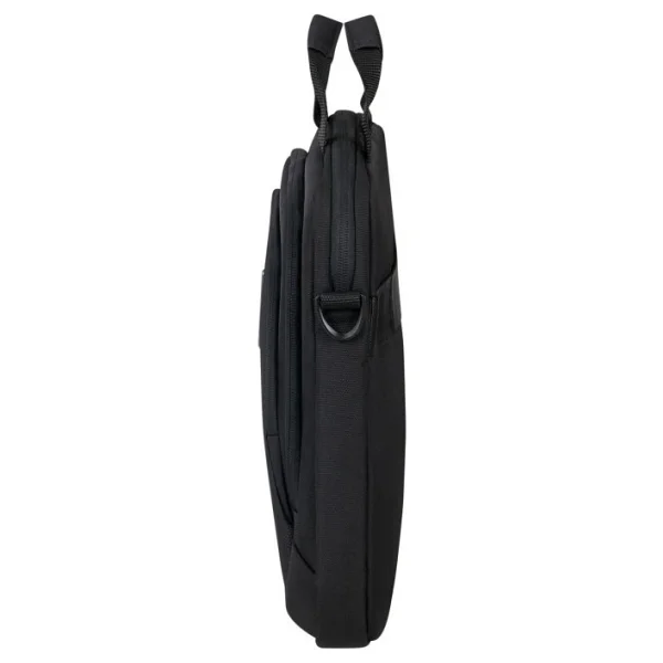 Samsonite Guard It 3.0 Kr2-09-006 15.6" Laptop Çantası - Görsel 9
