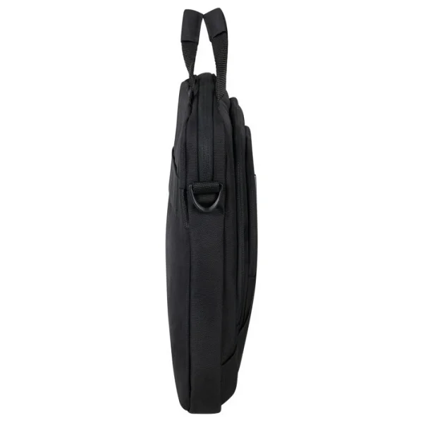 Samsonite Guard It 3.0 Kr2-09-006 15.6" Laptop Çantası - Görsel 2