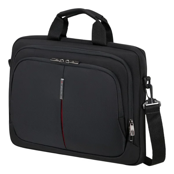 Samsonite Guard It 3.0 Kr2-09-006 15.6" Laptop Çantası - Görsel 3