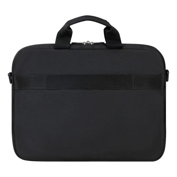 Samsonite Guard It 3.0 Kr2-09-006 15.6" Laptop Çantası - Görsel 5