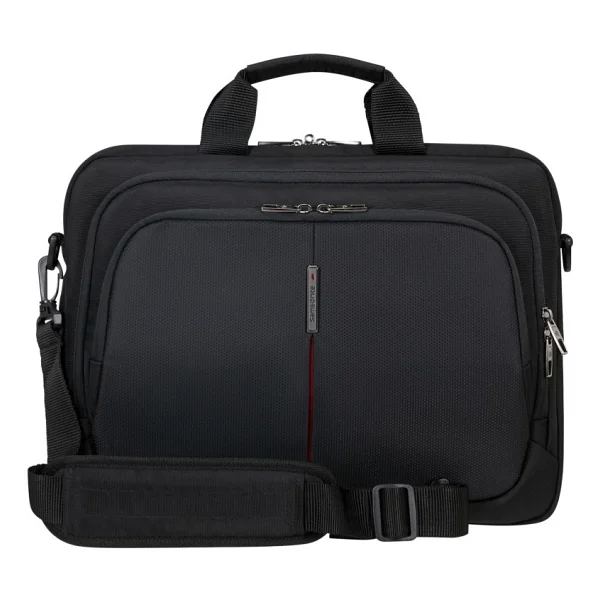 Samsonite Guard It 3.0 Kr2-09-006 15.6" Laptop Çantası - Görsel 6