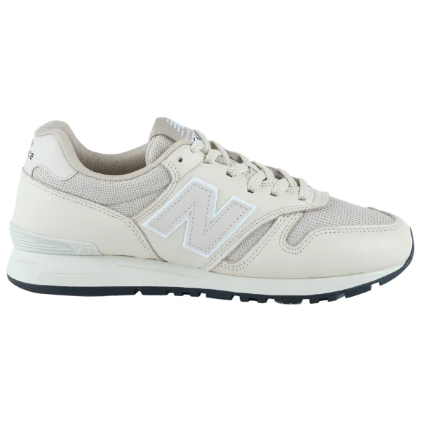 New Balance 565 Erkek Sneaker - Görsel 5