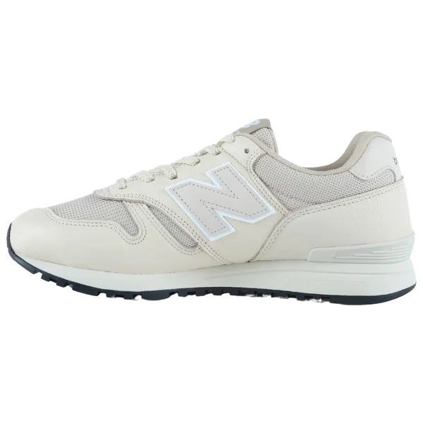 New Balance 565 Erkek Sneaker - Görsel 2