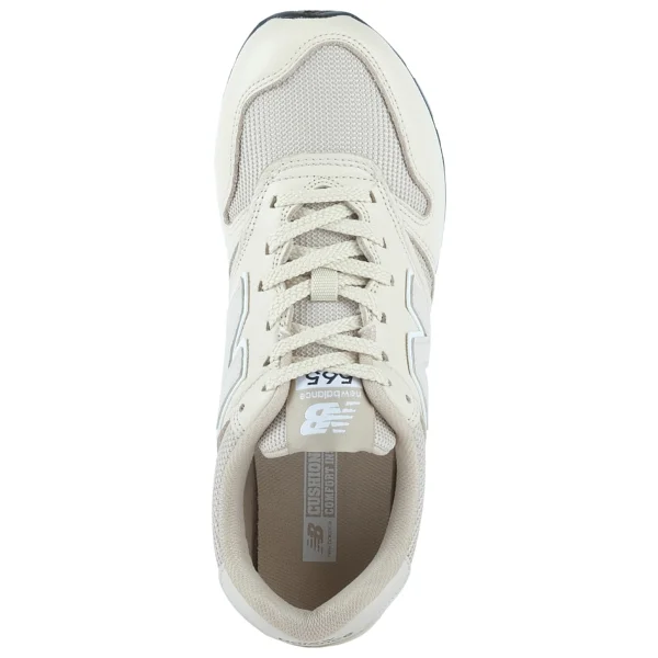 New Balance 565 Erkek Sneaker - Görsel 3