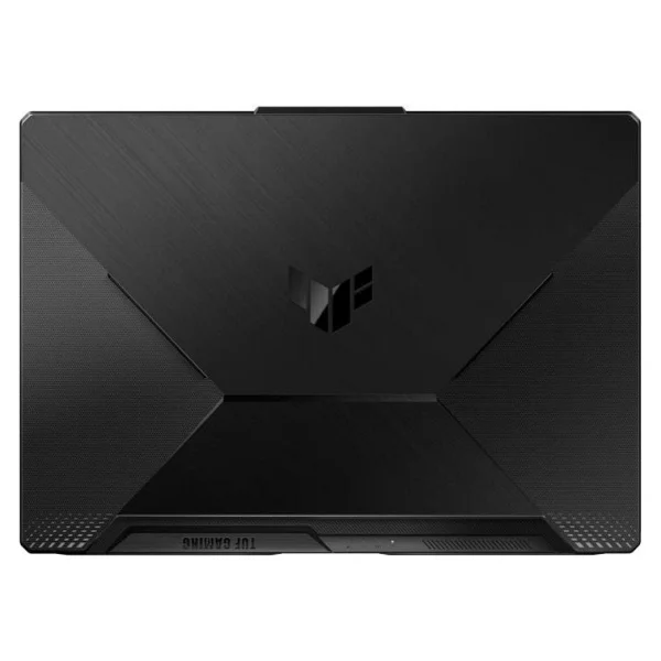 Asus Tuf Gaming A15 Fa506ncg-Hn266 Ryzen 7 7445hs 16 GB 512 GB SSD Rtx3050 15.6" Full HD Gaming Laptop - Görsel 3