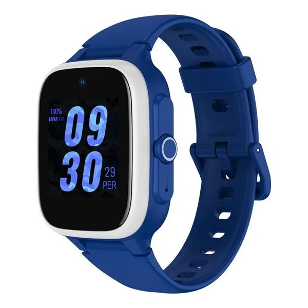 Ttec Kidi Lite 2ksw01 Akıllı Çocuk Saati - Görsel 10