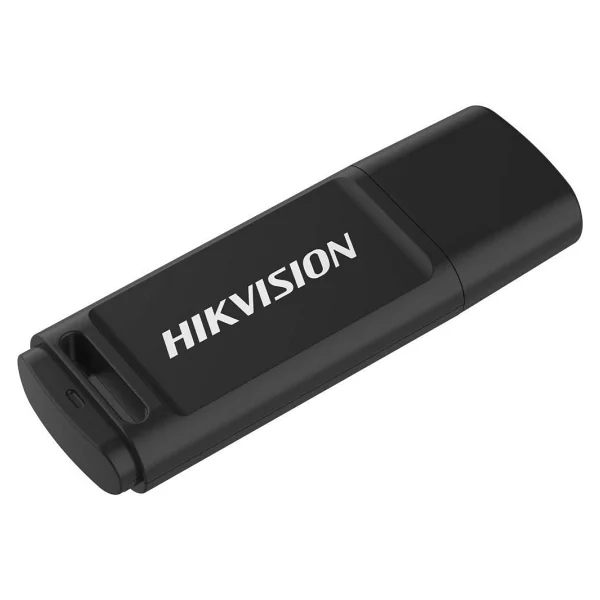 Hikvision Hs-USB-M210p-32g 32 GB Flash Bellek - Görsel 5