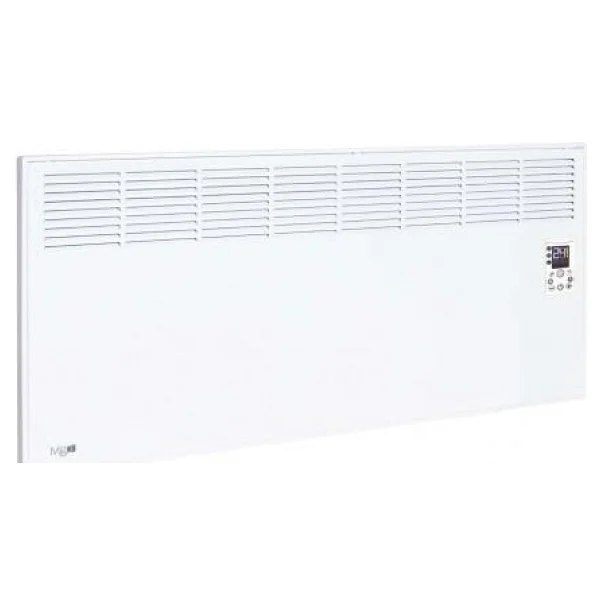 İvigo EPK4590H20B Hareket Sensörlü 2000 W Konvektör Isıtıcı - Görsel 8