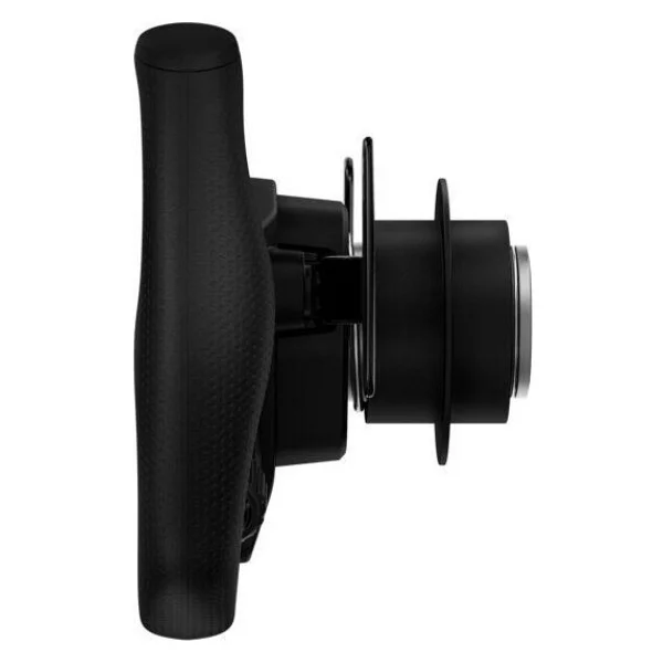 Logitech Rs Track Wheel Direksiyon Seti - Görsel 4