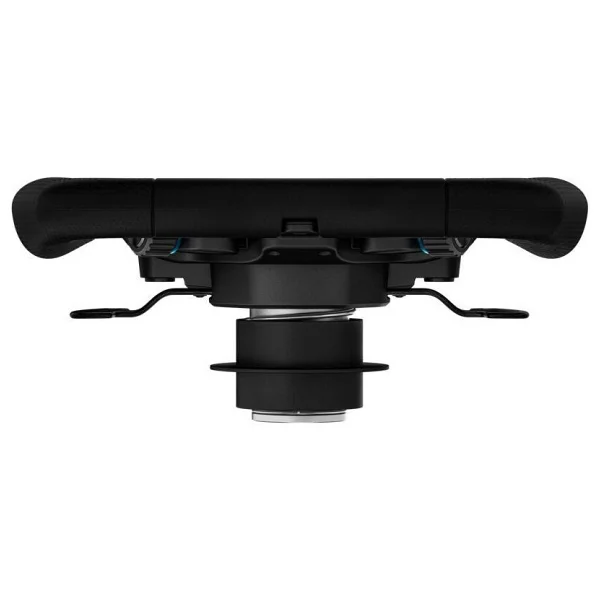 Logitech Rs Track Wheel Direksiyon Seti - Görsel 5
