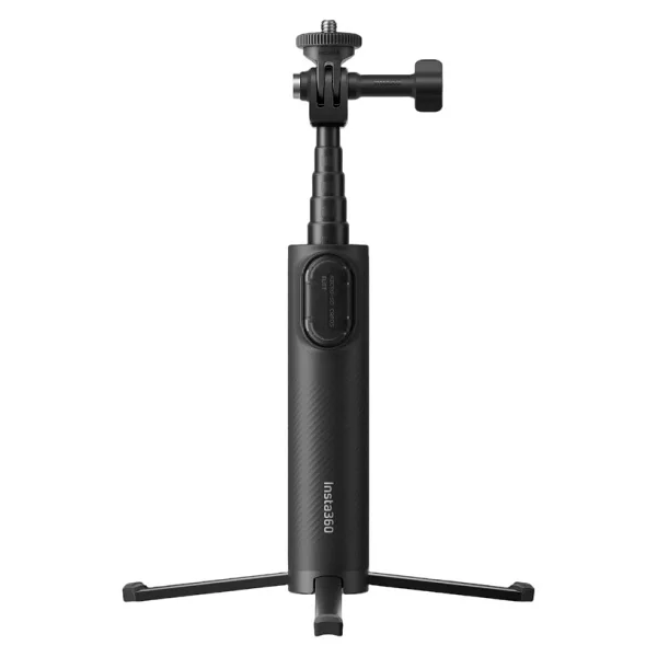 Insta360 Mini 2in1 Tripod 2.0 - Görsel 5
