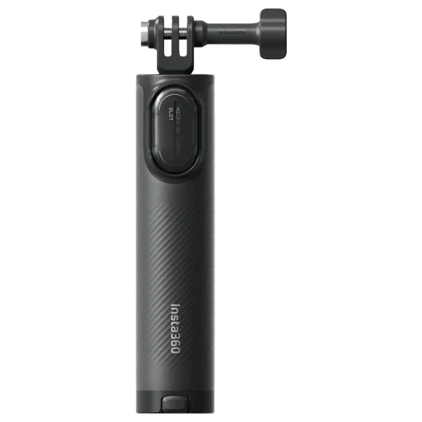 Insta360 Mini 2in1 Tripod 2.0 - Görsel 2