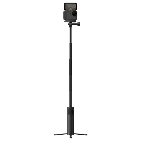 Insta360 Mini 2in1 Tripod 2.0 - Görsel 3