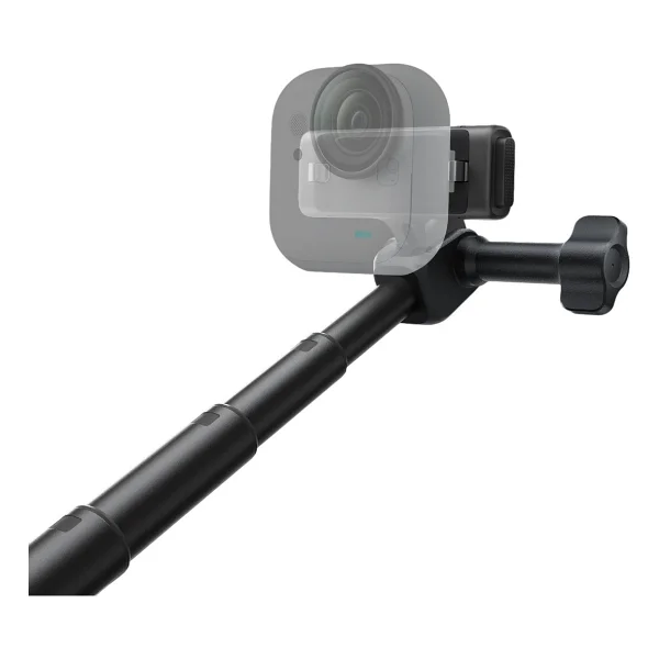 Insta360 Mini 2in1 Tripod 2.0 - Görsel 4