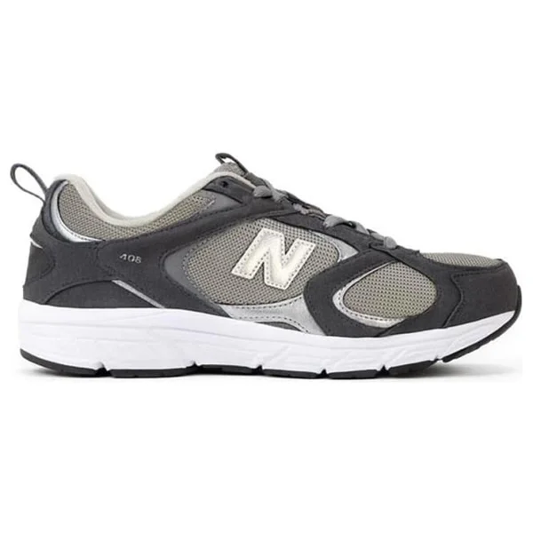 New Balance 408 Spor Ayakkabı - Görsel 6