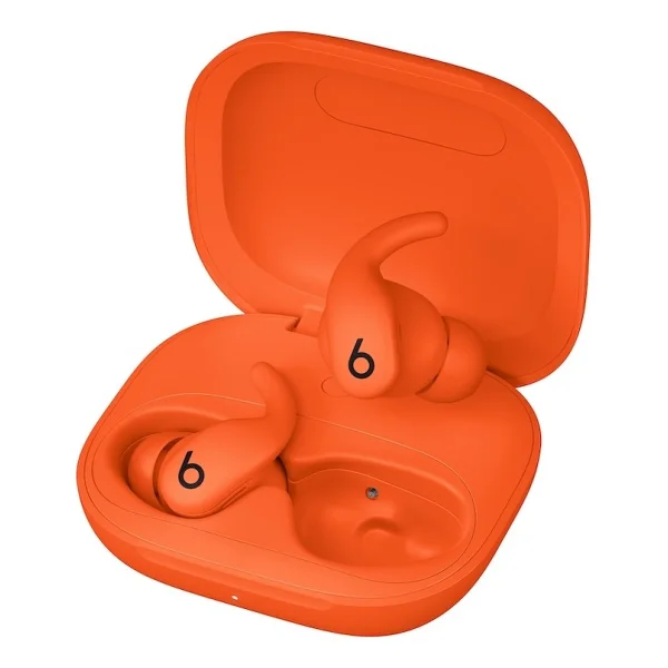 Beats Powerbeats Fit ANC TWS Kulak İçi Bluetooth Kulaklık - Görsel 9