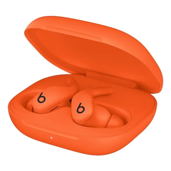 Beats Powerbeats Fit ANC TWS Kulak İçi Bluetooth Kulaklık - Görsel 4