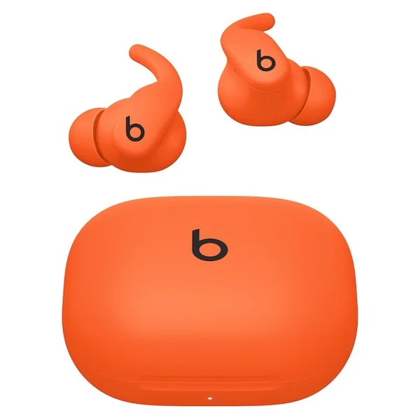 Beats Powerbeats Fit ANC TWS Kulak İçi Bluetooth Kulaklık - Görsel 5