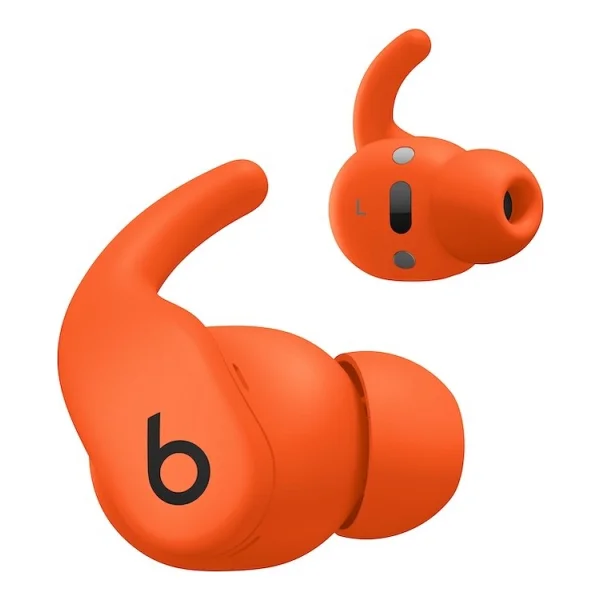 Beats Powerbeats Fit ANC TWS Kulak İçi Bluetooth Kulaklık - Görsel 3