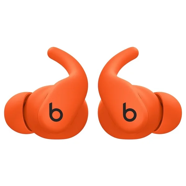 Beats Powerbeats Fit ANC TWS Kulak İçi Bluetooth Kulaklık - Görsel 2