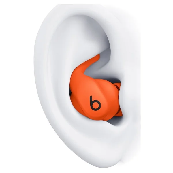 Beats Powerbeats Fit ANC TWS Kulak İçi Bluetooth Kulaklık - Görsel 7
