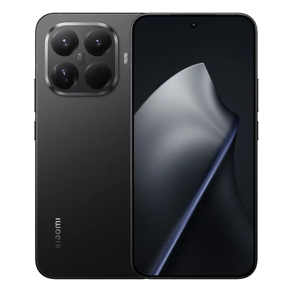 Xiaomi 15t Pro 256 GB - Görsel 3