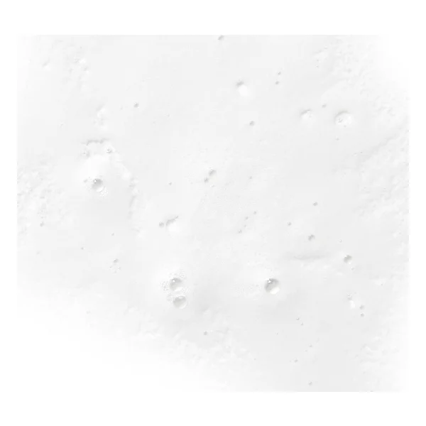 Cosmed Day To Day Mineral Boosting Toner 200 Ml - Görsel 4