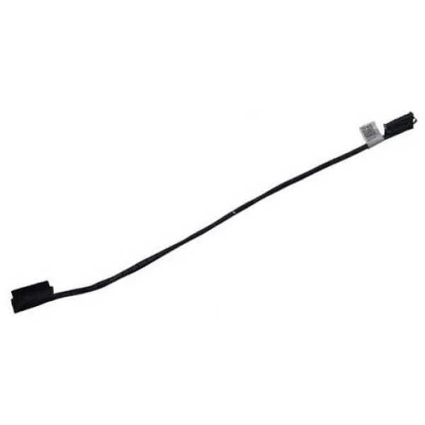 Dell Latitude 5490 E5491 E5495 Notebook Batarya Pil Bağlantı Kablosu - Görsel 2