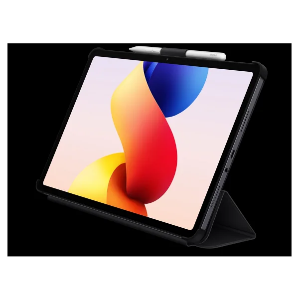Xiaomi Redmi Pad 2 Pro Gümüş 8 GB 256 GB 12.1" Tablet - Görsel 3