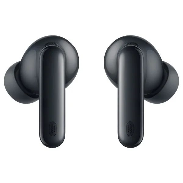 Huawei Freebuds 7i ANC TWS Kulak İçi Bluetooth Kulaklık - Görsel 2