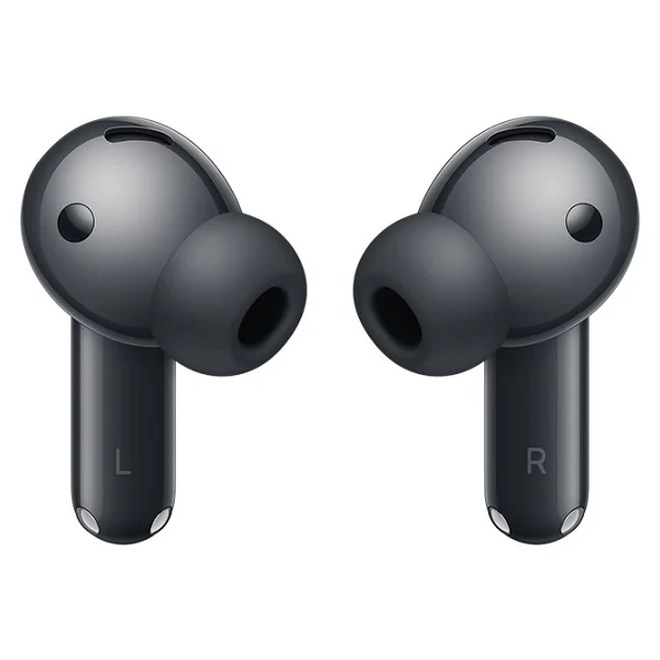 Huawei Freebuds 7i ANC TWS Kulak İçi Bluetooth Kulaklık - Görsel 3