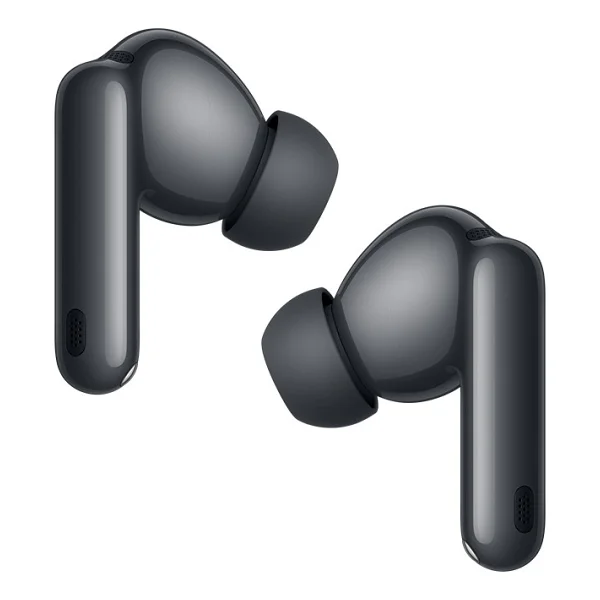Huawei Freebuds 7i ANC TWS Kulak İçi Bluetooth Kulaklık - Görsel 4