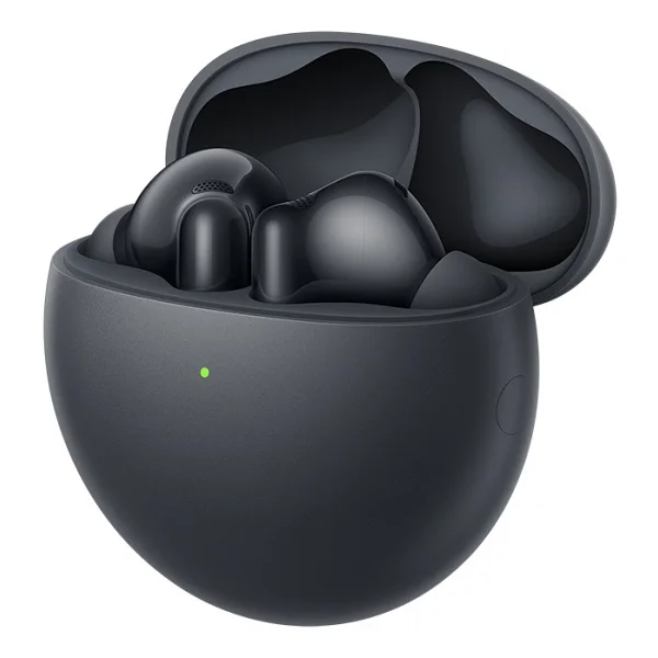 Huawei Freebuds 7i ANC TWS Kulak İçi Bluetooth Kulaklık - Görsel 5
