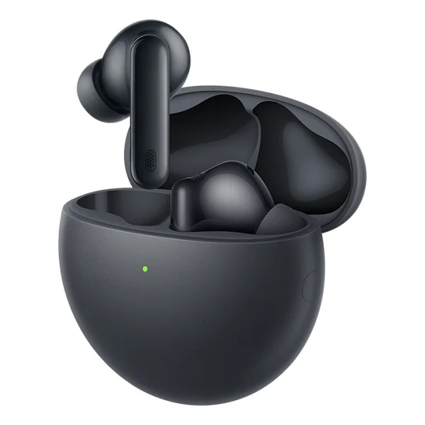 Huawei Freebuds 7i ANC TWS Kulak İçi Bluetooth Kulaklık - Görsel 6