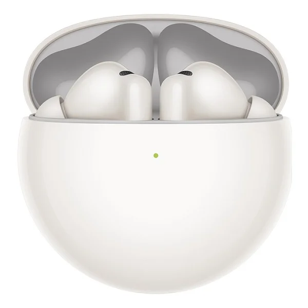 Huawei Freebuds 7i ANC TWS Beyaz Kulak İçi Bluetooth Kulaklık - Görsel 10
