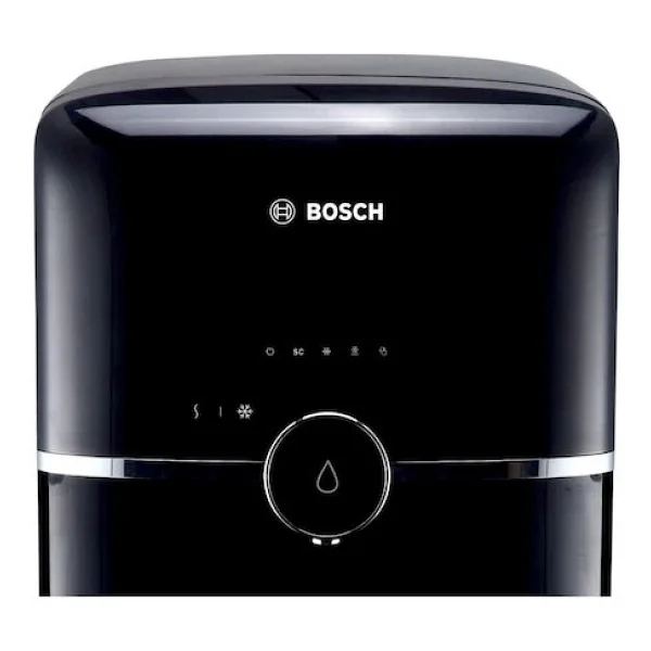 Bosch Rdw1576 Gizli Damacanalı Su Sebili - Görsel 4