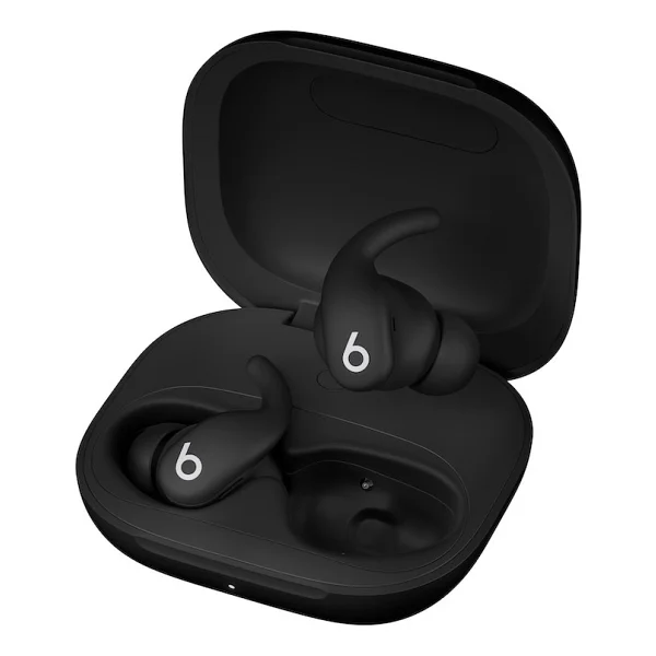 Beats Powerbeats Fit ANC TWS Kulak İçi Bluetooth Kulaklık - Görsel 10