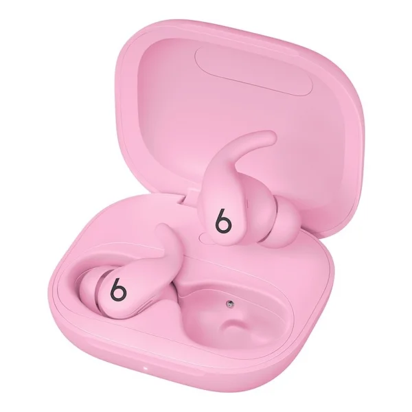 Beats Powerbeats Fit ANC TWS Kulak İçi Bluetooth Kulaklık - Görsel 8