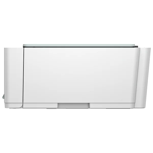 Hp Smart Tank 582 4a8d6a Wi-Fi + Tarayıcı + Fotokopi Renkli Çok Fonksiyonlu Tanklı Mürekkep Püskürtmeli Yazıcı - Görsel 7