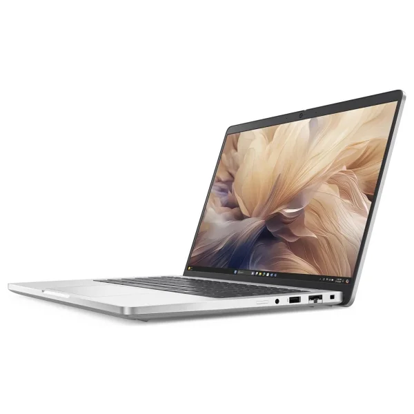 Dell Pro 14 Plus Pb14250 Ultra 7 255u 16gb 512gb SSD 14 FHD+ Ubuntu Bto110-Pb14250-Ubu - Görsel 2