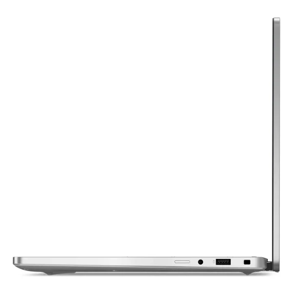 Dell Pro 14 Plus Pb14250 Ultra 7 255u 16gb 512gb SSD 14 FHD+ Ubuntu Bto110-Pb14250-Ubu - Görsel 6