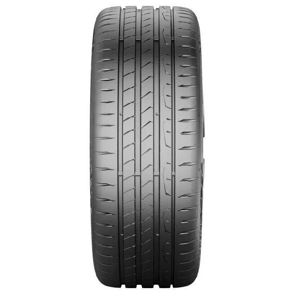 Continental Premiumcontact 7 205/55 R16 91v Yaz Lastiği - 2026 - Görsel 2