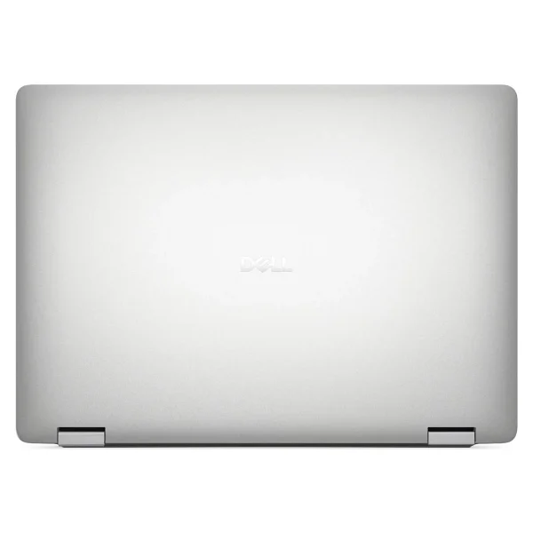 Dell Pro 14 Plus Pb14250 Ultra 7 255u 16gb 512gb SSD 14 FHD+ Windows 11 Pro Bto110-Pb14250 - 512 GB - 16 GB - Görsel 4