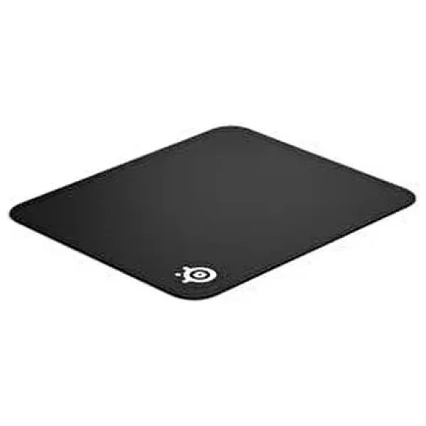 Steelseries Qck Medium Oyuncu Mouse Pad - Görsel 6