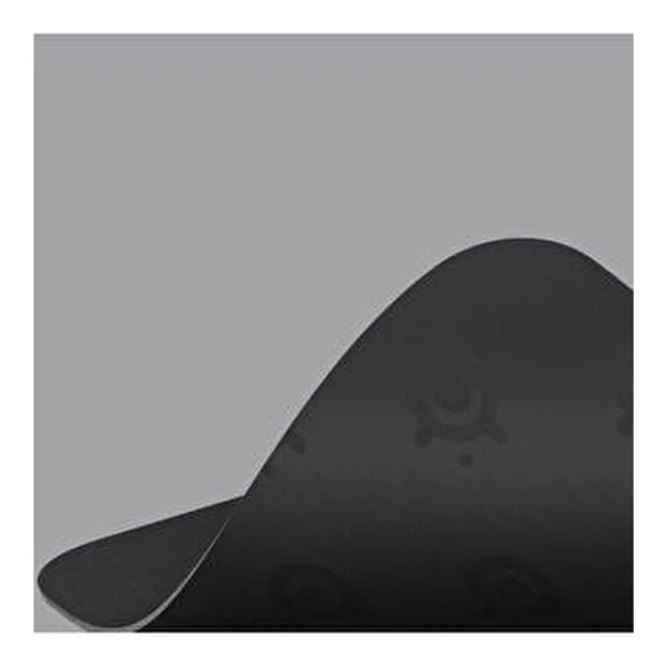 Steelseries Qck Medium Oyuncu Mouse Pad - Görsel 9