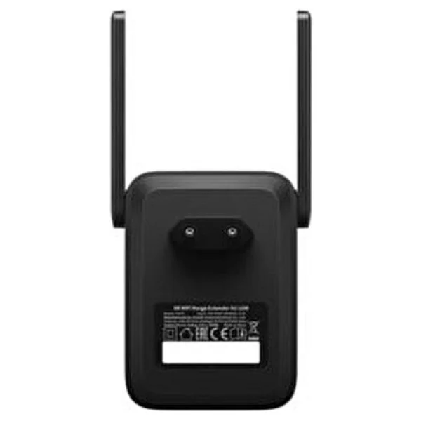Xiaomi Mi Ac1200 1200 Mbps Wi-Fi Güçlendirici - Görsel 4
